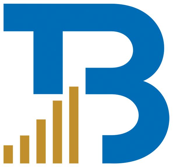 Logo BaseTele