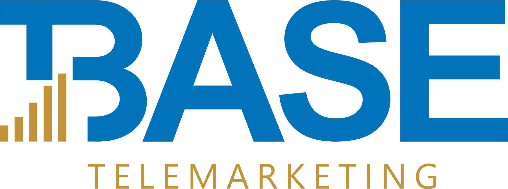Base Telemarketing