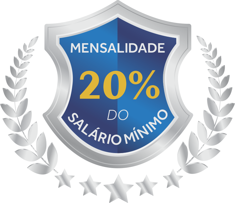 O melhor custo benefício